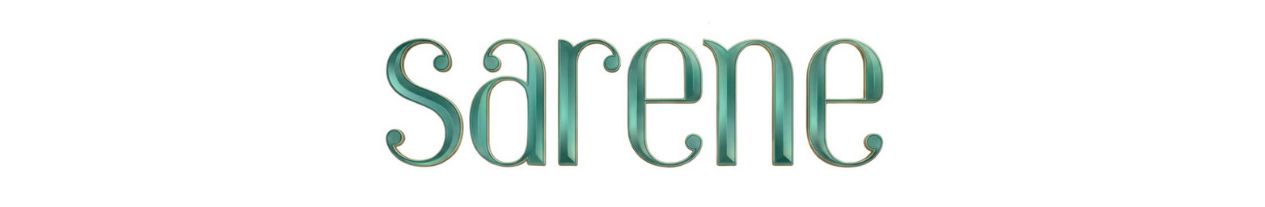 Sarene Residence & Commercial Complex