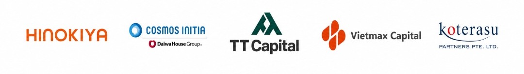 Lễ Ký Kết Liên Doanh Quốc Tế TT Genesis là bước ngoặt chiến lược của TT Capital năm 2026