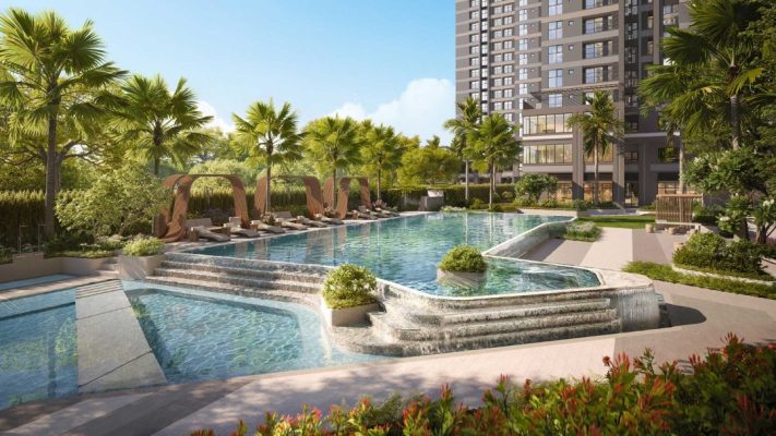 Sức Khỏe Và Thể Chất Tại TT Genesis