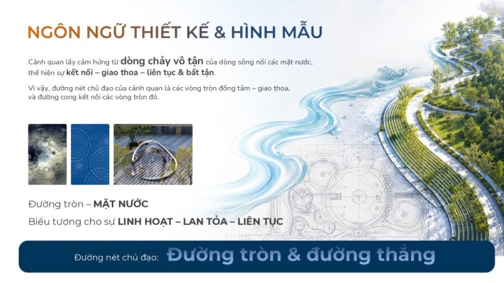 Kiến Trúc TT Genesis