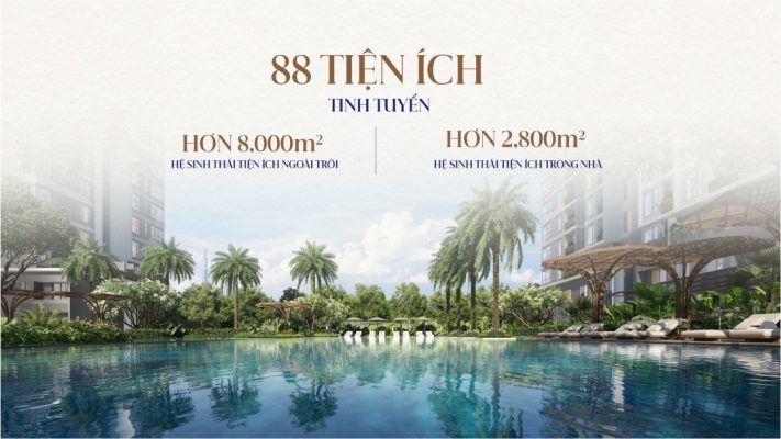 Mật Độ Xây Dựng TT Genesis