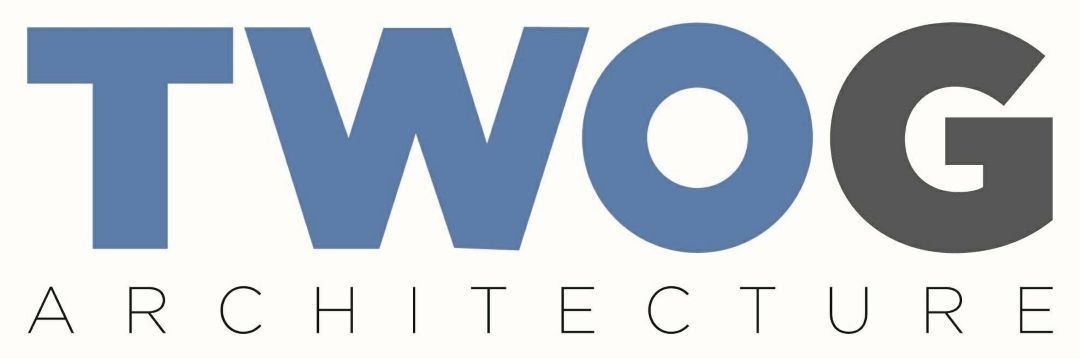 TWOG đơn vị thiết kế kiến trúc TT Genesis